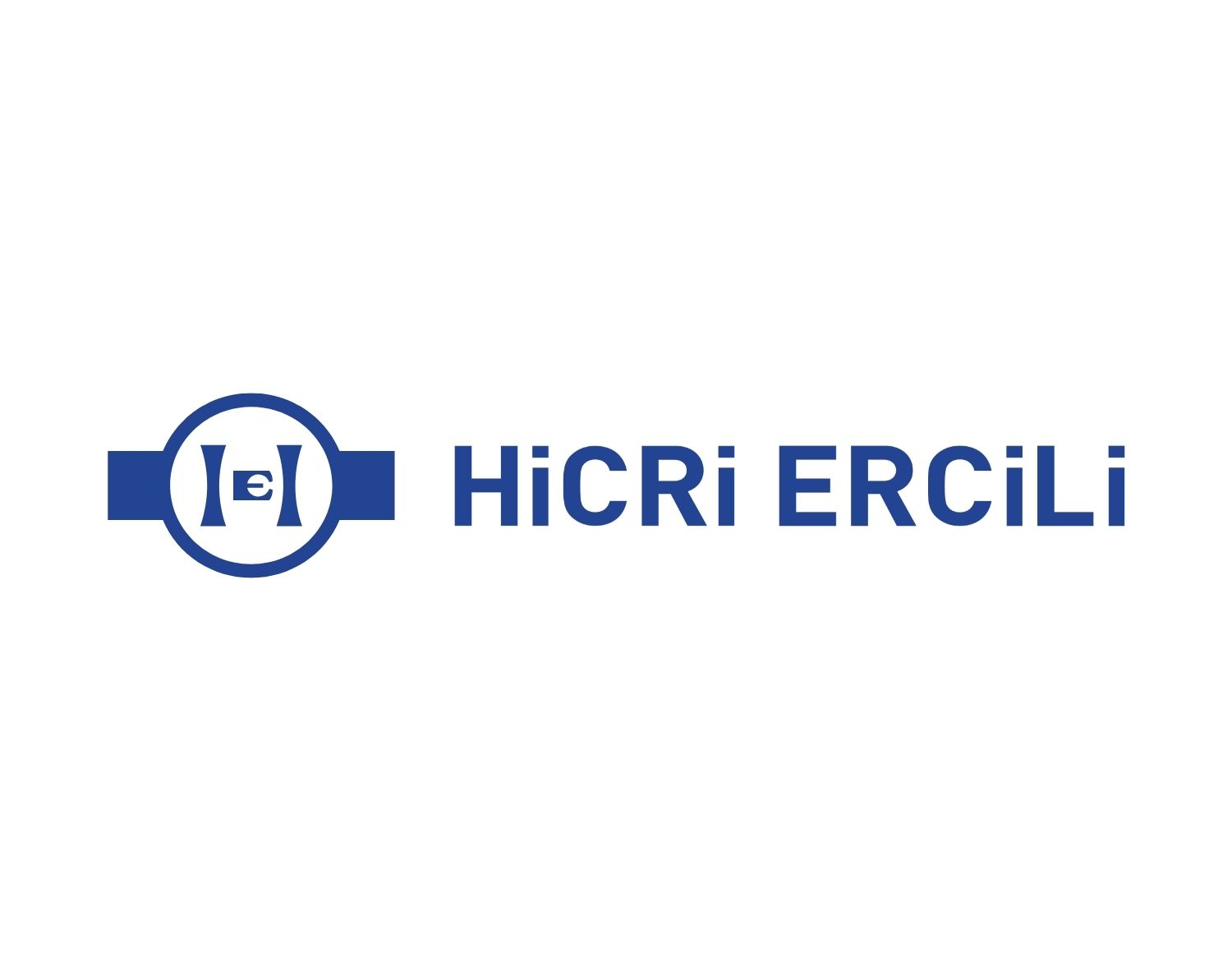 HİCRİ ERCİLİ